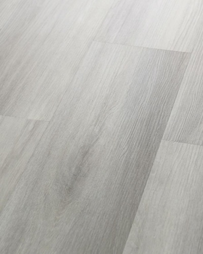 Lamiwood QUARTZWOOD Q-14 Дуб Бродвей