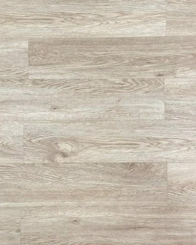 Skalla NARROW Дуб Аскер (Oak Asker) NR601