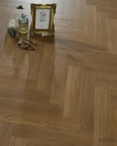 Lamiwood SHELBY 316 Дуб Ноттингем