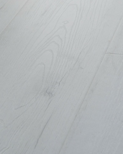 Lamiwood Bristol Дуб Дымчатый 2416