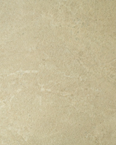 Lamiwood AQUAMARINE M-06 Травертин Асти