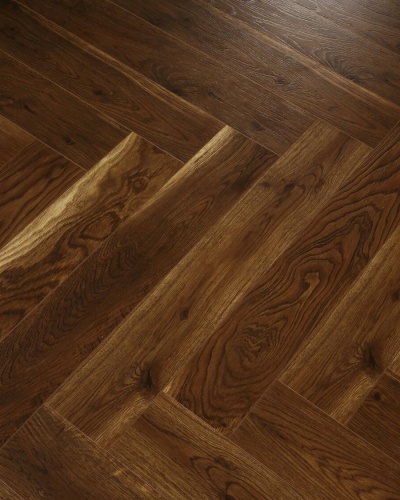 Lamiwood CHESTER 516 Дуб Кембридж