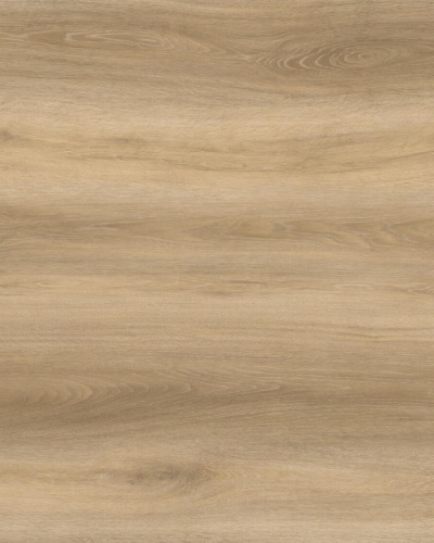 Lamiwood MODERNO Дуб Арриго 711