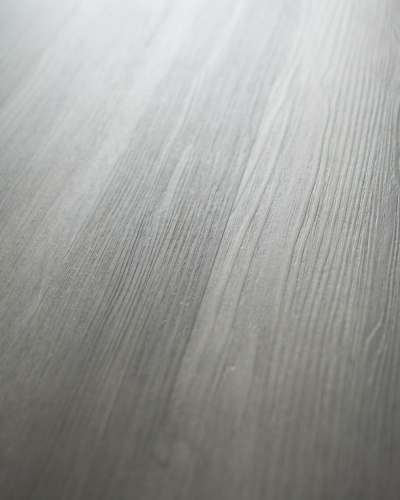 Lamiwood QUARTZWOOD Q-14 Дуб Бродвей