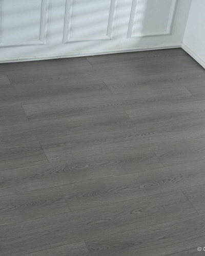 Lamiwood SELECT 8 812 Дуб Серый