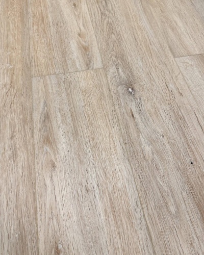 Skalla NARROW Дуб Нурдал (Oak Nurdal) NR606