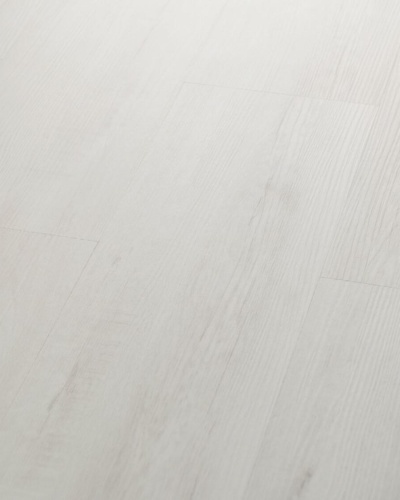 Lamiwood QUARTZWOOD Q-11 Дуб Манхеттен